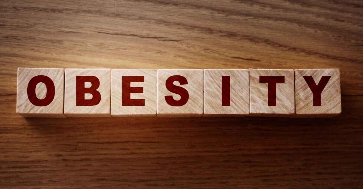 ویژگی هایی که دکتر اسلیو معده باید داشته باشد چیست؟