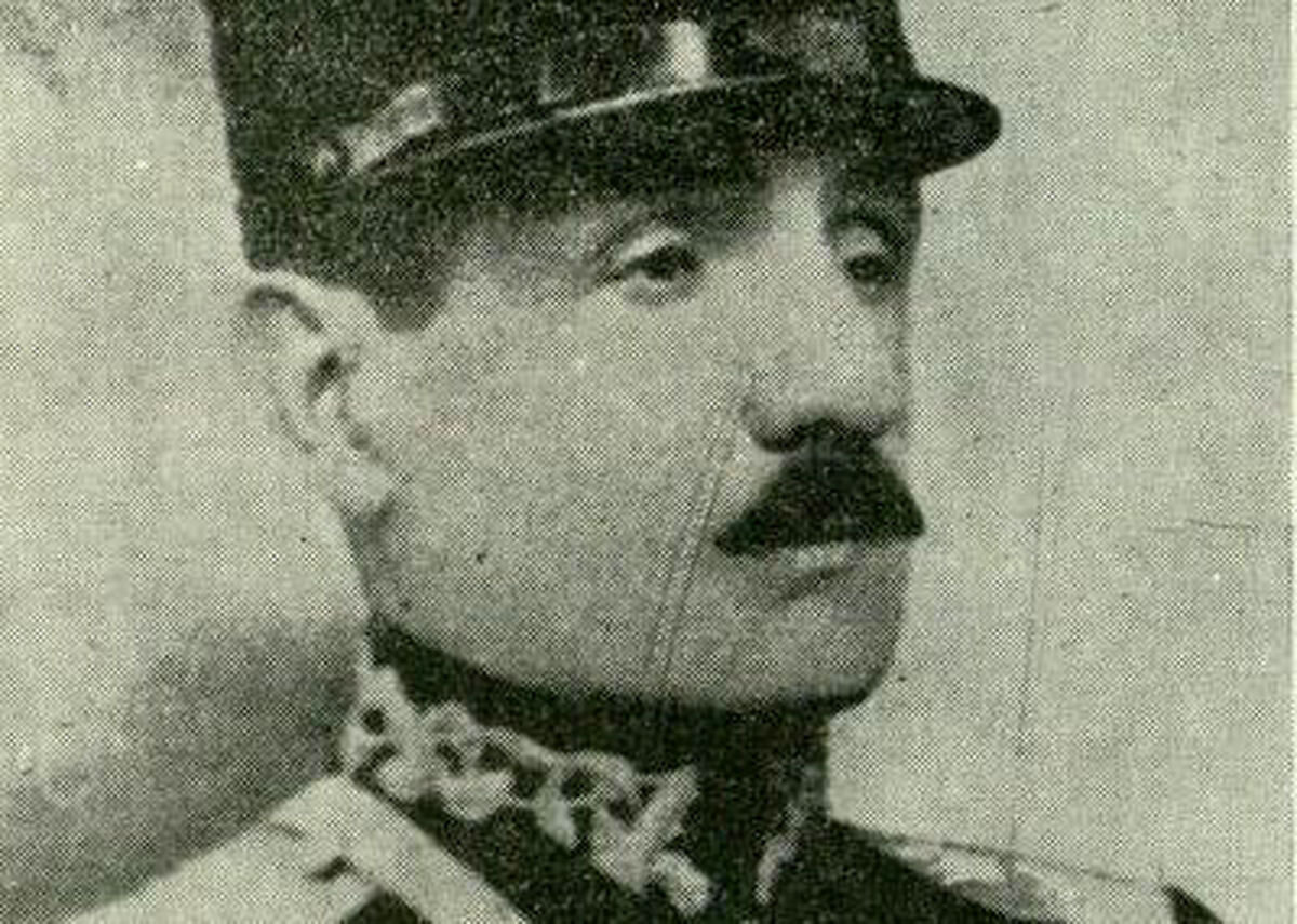 اولین سرود ملی ایران را چه کسی ساخت؟/ از قطعه موسیقیدان فرانسوی تا سرودی که از دل ارتش قزاق بیرون آمد