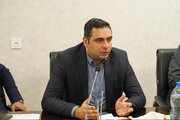 عضو هیات مدیره انجمن انبوه‌سازان گلستان: ضرورت تشکیل کارگروه‌های مستمر برای حل مشکلات مسکن