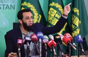 هشدار وزیر اطلاعات پاکستان: ظرف ۲۴ ساعت دیگر؛هند حمله نظامی خواهد کرد/از سلاح هسته‌ای استفاده می‌کنیم