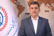 پویش «جان بندر» راه‌اندازی شد