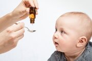 مصرف روزانه مکمل‌ها برای کودکان خوب است؟/ پاسخ یک متخصص