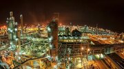 آخرین وضعیت پرونده فساد پتروشیمی جم/ فساد ۱۲۳ میلیون دلاری پتروشیمی جم