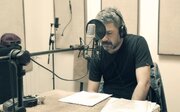 سریال «بریجرتون» برای نابینایان روایت شد