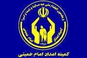 ارزش خدمات جهادی‌ها در زنجان از ۱۰۳ میلیارد ریال گذشت