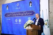 «جام پرچم» فرصتی برای کشف استعدادهای فوتبال در محلات کشور