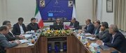 ثبت رسمی معاملات باعث تضمین حقوق طرفین می‌شود