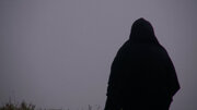 «خاکستر» آماده نمایش شد 