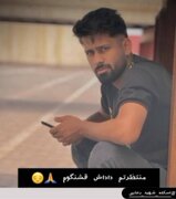 پیکر کارمند مفقودی اسکله شهید رجایی پیدا شد/انفجارهای ثانویه جان اسماعیل را گرفت/«همسر برادرم هفت ماهه باردار است»