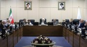 بررسی لایحه پالرمو در مجمع تشخیص به جلسه آینده موکول شد