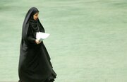 روزنامه اصولگرا: استیضاح وزیر راه باعث شکاف میان حامیان دولت شده است