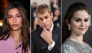 رابطه گذشته جاستین بیبر و سلنا گومز روی زندگی زناشویی‌اش تاثیر گذاشت؟