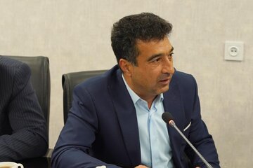 پروژههای دولتی مسکن در گلستان نیازمند اصلاحات اساسی و استفاده از ظرفیت انبوهسازان بومی است