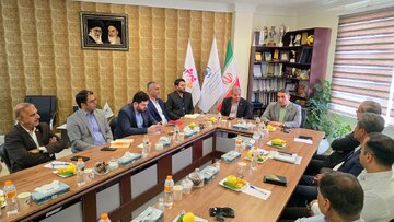 تابستان ۱۴۰۴ آخرین تابستانی که جزیره کیش با کمبود برق مواجه خواهد شد