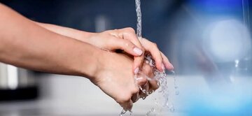 پمپ هوشمند رپس؛ راه‌حلی مهندسی‌شده برای چالش فشار آب در آپارتمان‌ها