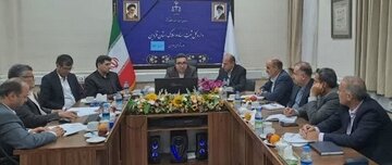 ثبت رسمی معاملات باعث تضمین حقوق طرفین می‌شود
