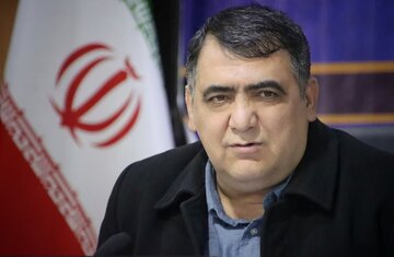 تعطیلی ادارات، دستگاه‌های اجرایی، بانک‌ها و دانشگاه‌های استان سمنان در روزهای پنجشنبه‌ تا پایان شهریورماه