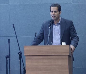 بخش محمدیه نیازمند توجه ویژه مسئولان است