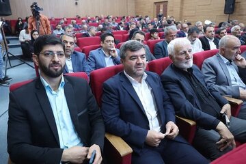 بخش محمدیه نیازمند توجه ویژه مسئولان است