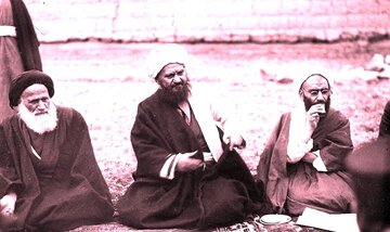 چگونه قم به قلب تپنده تشیع تبدیل شد؟