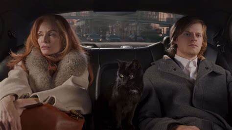 میشل فایفر؛ زیبای کلاسیک با بازیهای ماندگار/ عکس میشل فایفر؛ زیبای کلاسیک با بازیهای ماندگار/ عکس