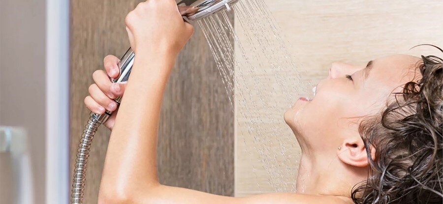 پمپ هوشمند رپس؛ راهحلی مهندسیشده برای چالش فشار آب در آپارتمانها