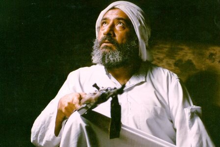 داریوش ارجمند؛ از ناخدا خورشید تا حشمت فردوس/ عکس