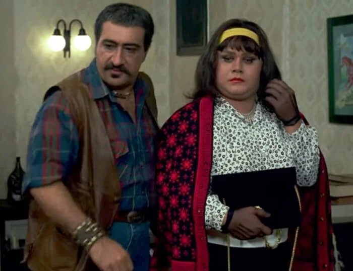 داریوش ارجمند؛ از ناخدا خورشید تا حشمت فردوس/ عکس