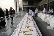 نقش آئین‌های ملی و مذهبی در بهبود سلامت روان جامعه