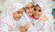 آیا نسل جدیدِ دختران را می‌توان نصیحت کرد؟ / فرق تغافلِ تربیتی با بی‌تفاوتی