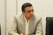 لزوم هم‌افزایی بین بخش‌های دولتی و خصوصی برای حل بحران مسکن در استان گلستان