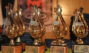 جشنواره بین المللی فیلم کوتاه دفاع مقدس در سیرجان برگزار می شود