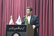 فصل جدیدی از همکاری‌های اقتصادی میان ایران و ترکمنستان آغاز شده است