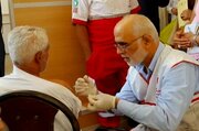 سازمان حج و زیارت اطلاعیه داد/ تغییر قیمت واکسن مننژیت