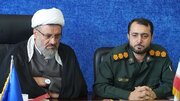 ۲۰۰عنوان برنامه عقیدتی در قزوین اجرا می‌شود
