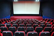 رد پای سیمای رنج بر پرده سینما