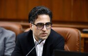 غیرحضوری و الکترونیکی شدن صدور مجوزهای فعالیت اقتصادی در کیش