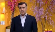 ببینید | افشاگری‌های تازه سلاجقه از پروژه پتروشیمی میانکاله