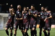 رونمایی از ۴ خرید قطعی پرسپولیس قبل از آغاز نقل‌وانتقالات!