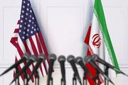 شما نظر بدهید/ نظر به اظهارات متناقض مقامات آمریکا واکنش هیئت مذاکره کننده ایران چه باید باشد؟