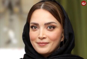 زندگی و بیوگرافی بهنوش طباطبایی+عکس‌ها