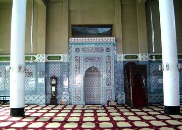 50140_orig.jpg