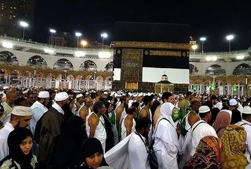 حج امسال؛ دعوت به سلوک قرآنی و همگرایی مسلمانان