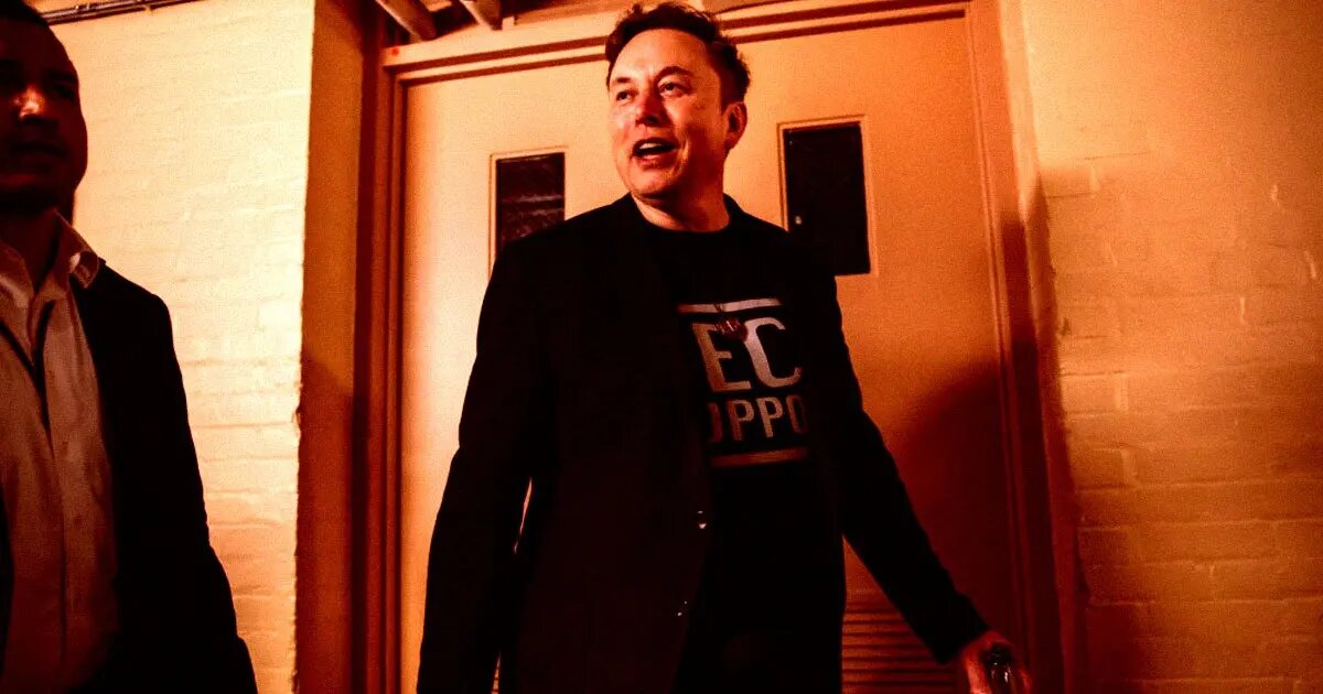 دو جوان بیتجربه به اسرار هستهای آمریکا دست یافتند!