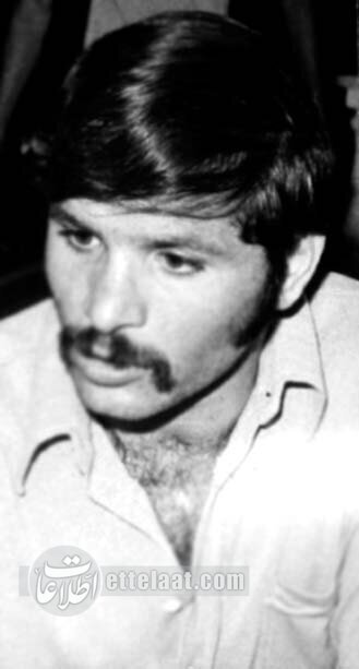 پرویز قلیچخانی؛ از قهرمانی آسیا تا خانه سالمندان! + عکسهای منتشرنشده