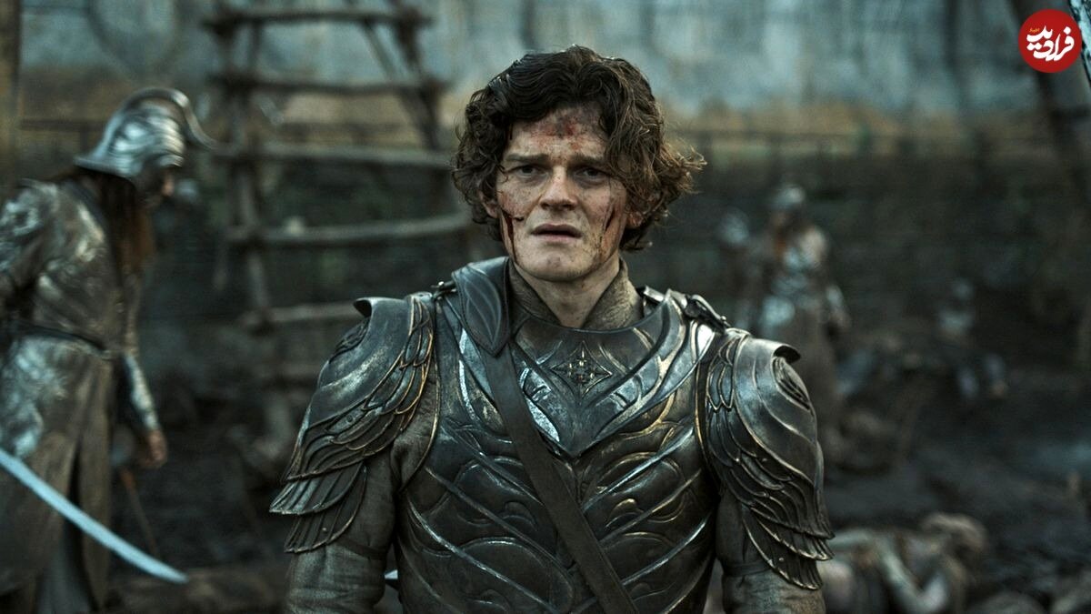 اطلاعات جدید از زمان پخش، داستان و بازیگران فصل سوم ارباب حلقهها