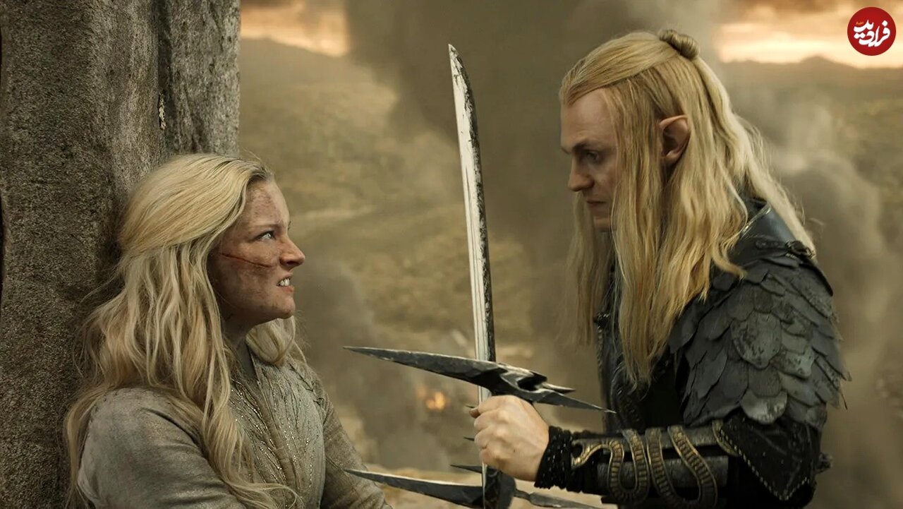 اطلاعات جدید از زمان پخش، داستان و بازیگران فصل سوم ارباب حلقهها