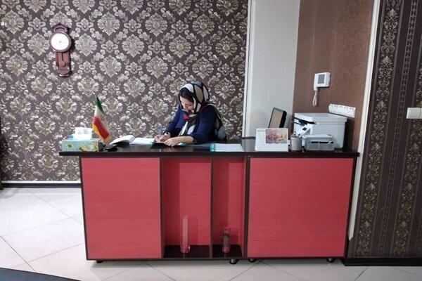 چرا نیاز به وکیل ملکی دارید؟