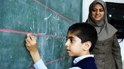 جزئیات استخدام ۸۵ هزار نیروی جدید در آموزش و پرورش/ استخدام معلم از ۳ گروه برای مهرماه امسال