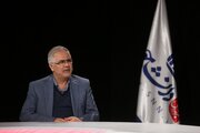 عضو هیات اعزامی مجلس: نگرانی‌ از بروز حادثه بندر رجایی در سایر بنادر کشور وجود دارد/ نظارت بر دیگر بنادر ضروری است
